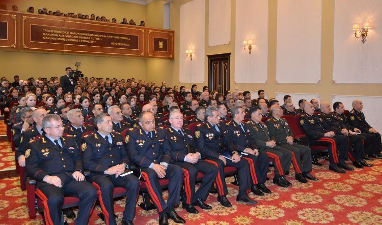 DİN-də Cümhuriyyətin 100 illiyinə həsr olunmuş tədbir <b style="color:red"></b>