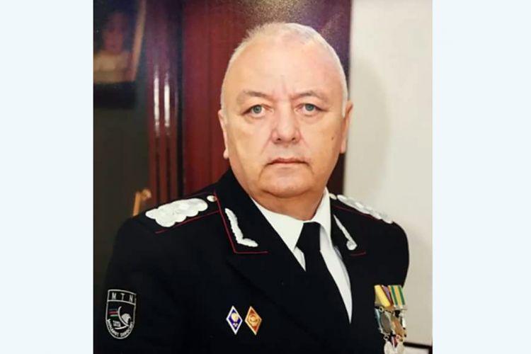 Bakı Apellyasiya Məhkəməsi Akif Çovdarovla bağlı qərarını elan etdi<b style="color:red"></b>