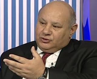 "Daha mənə ağı söylə, nəğmə qoşub oxuma..." - <b style="color:red">Ələddin Əzimlinin şeirləri </b>