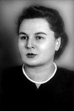 “Azərbaycan ədəbiyyatında mübariz qadın obrazı və qadın şairlərimiz” müzakirə olunub<b style="color:red"></b>