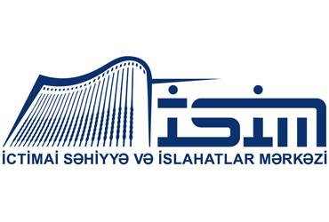 Sağlamlıq hüquqlarının təminatı<b style="color:red"></b>