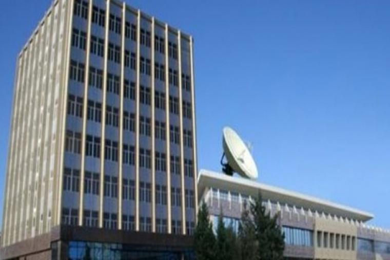 İTV-nin baş direktoru vəzifəsinə seçkinin vaxtı açıqlandı <b style="color:red"></b>