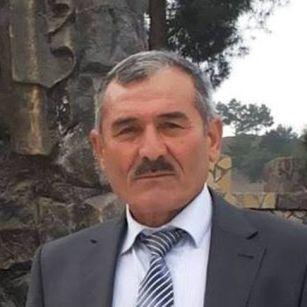 "İndi xatirə qəhrəmanı olmaq istəməz kimsə..." - <b style="color:red">Qədiməli Əhmədin şeirləri </b>