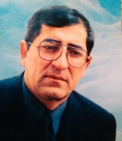 "Sinəmdə yüyürər, çapar ürəyim..." - <b style="color:red">Eldar Nəsibli Sibirelin şeirləri </b>