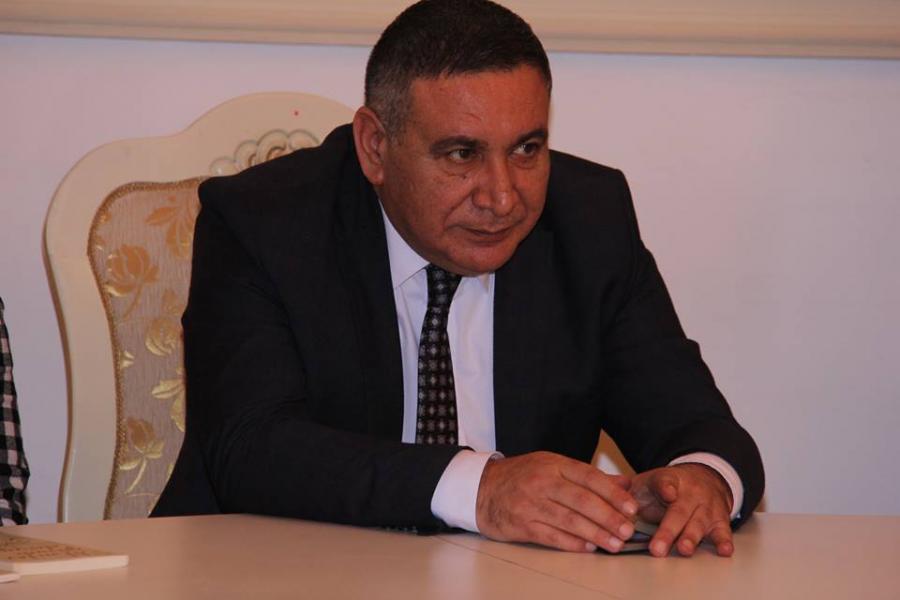 Kənar təsirlər, tükənən cəhdlər... - <b style="color:red">Rəşad Məcid yazır </b>