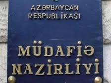 Səfər Əbiyev Türkiyə Müdafiə Sənayesi Müşavirliyinin nümayəndə heyətini qəbul edib<b style="color:red"></b>