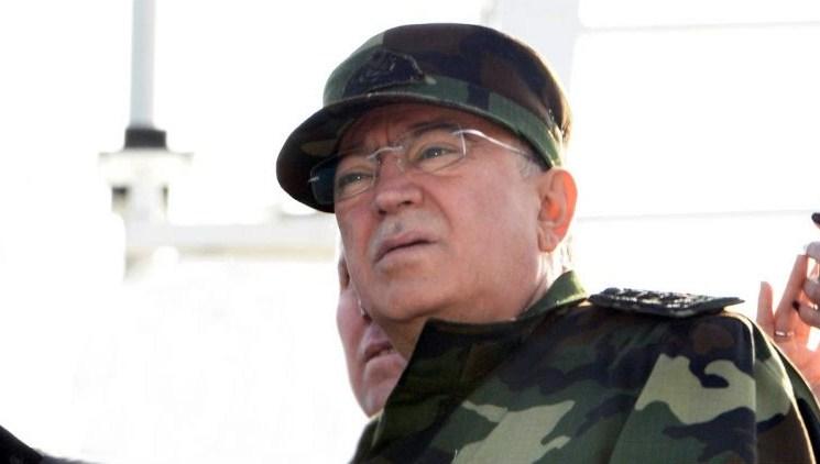 Kəmaləddin Heydərov zəlzələ bölgəsində evlərə baxış keçirir<b style="color:red"></b>