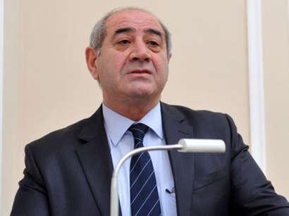 Seysmoloji Xidmət Mərkəzi Zaqatalada zəlzələ ilə əlaqədar tədqiqat aparacaq<b style="color:red"></b>