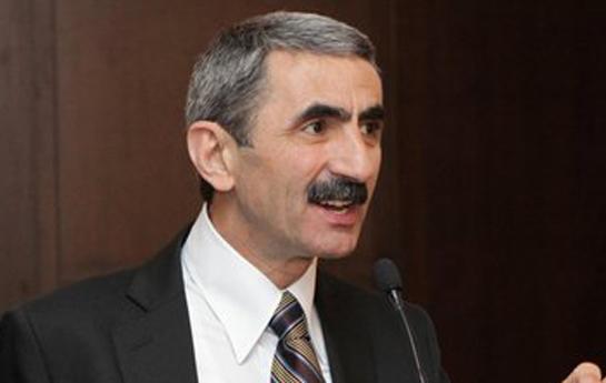 Aslan İsmayılov nə istəyir?<b style="color:red"></b>