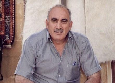 Poetik düşüncədəki sevdalar<b style="color:red"></b>