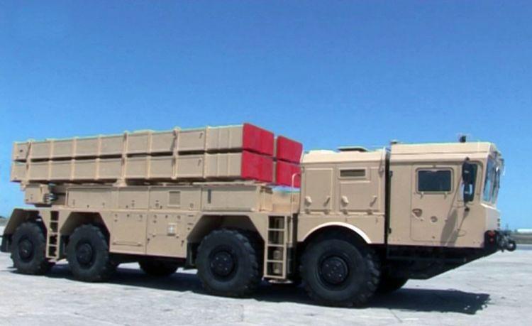 “Polonez”lər silahlanmaya daxil edildi<b style="color:red"></b>
