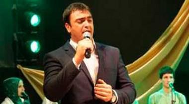 Muğam ifaçısının qətli ilə bağlı rəsmi məlumat<b style="color:red"></b>