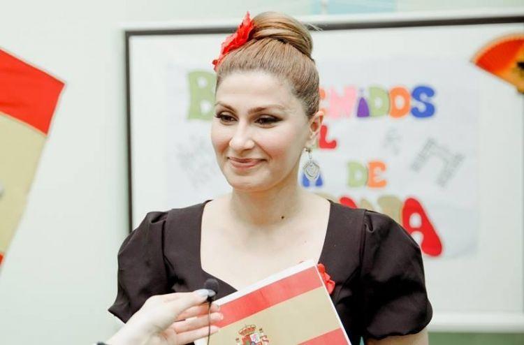 Uşaq zorakılığına görə tutulan tərbiyəçi: “Çox peşmanam”<b style="color:red"></b>