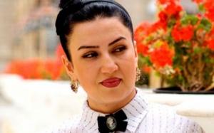 Daha bir mahnımız oğurlandı- <b style="color:red">Video</b>