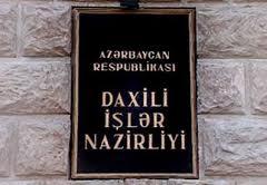 DİN gənc fəalların saxlanılmasına aydınlıq gətirib<b style="color:red"></b>