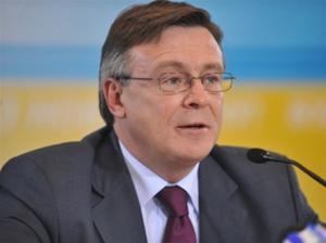 “Minsk Qrupu daha fəal ola bilər”<b style="color:red"></b>