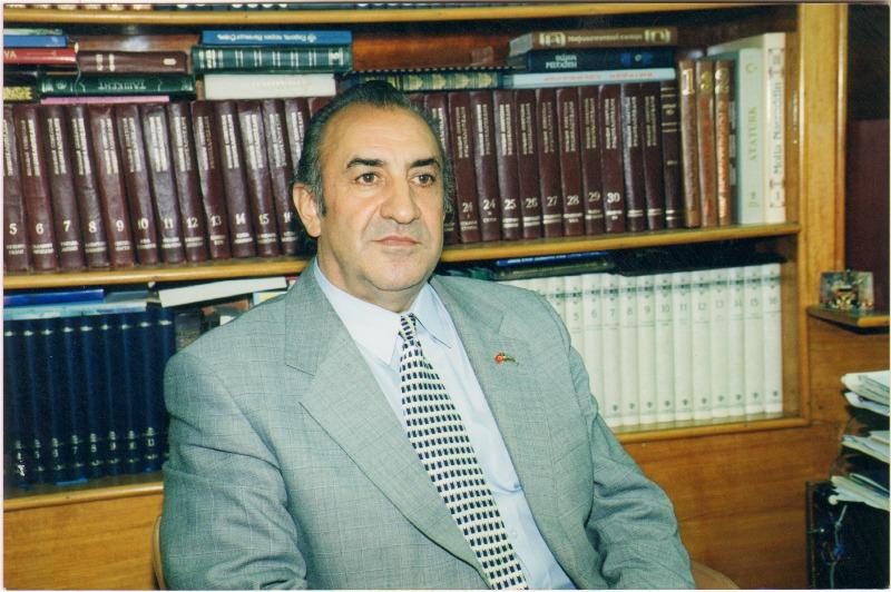 Vətən və Millət sevgisi<b style="color:red"></b>