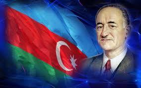 Məhəmməd Əmin Rəsulzadə-<b style="color:red"> Əsərləri</b>