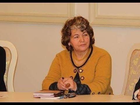 "Azərbaycan eşqiylə bağlıdır hər əməlin!" - <b style="color:red">Güləmail Muradın şeiri </b>