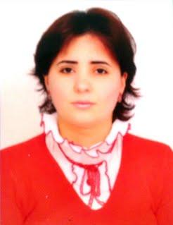 İtki - <b style="color:red">Hekayə </b>
