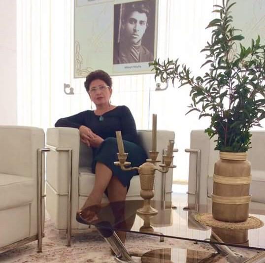 Tanpınara məktub<b style="color:red"></b>
