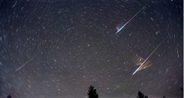 Bu gün “meteor yağışı” olacaq<b style="color:red"></b>