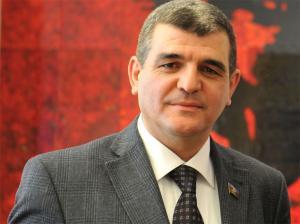 “Milli Şuranın siyasi gücə çevrilmək imkanları inandırıcı görünmür”<b style="color:red"></b>