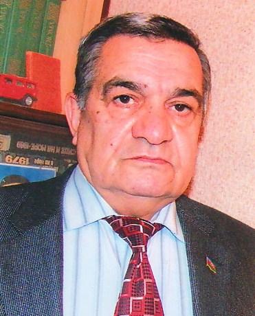 Müdrikliyin zirvəsində<b style="color:red"></b>