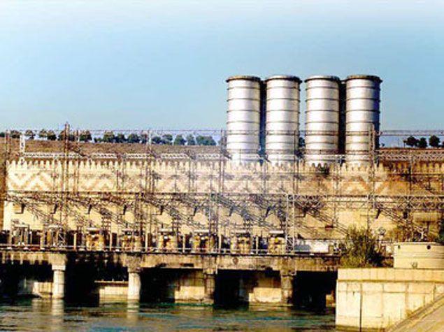 "Mingəçevirdə İES-də yanğın söndürülüb, elektrik enerjisinin verilişi bərpa olunur" - <b style="color:red">Yenilənib</b>