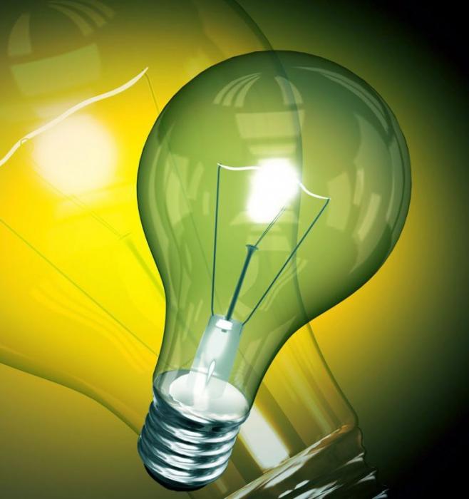 Bakının əksər rayonlarına elektrik enerjisinin verilişi bərpa olunub - <b style="color:red">Yenilənib</b>