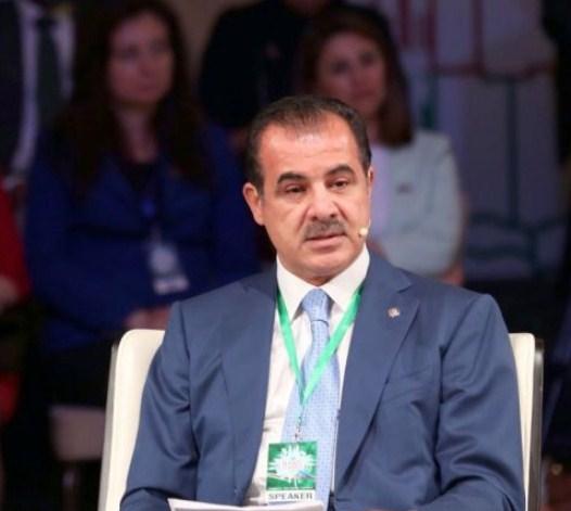Gəncə şəhər İcra Hakimiyyəti: "Elmar Vəliyevin səhhəti normaldır"<b style="color:red"></b>