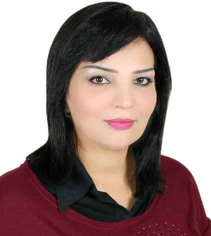 Fəlsəfə ətirli misralar<b style="color:red"></b>