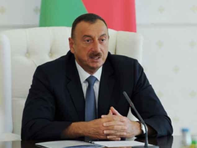 “Son hərbi parad Azərbaycan Ordusunun qüdrətini bir daha göstərdi”<b style="color:red"></b>