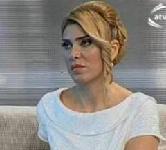 Xoşqədəm Hidayətqızına ağır itki üz verib<b style="color:red"></b>