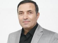 «Bəzi media təmsilçilərini hədlərini aşmamağa çağırıram»<b style="color:red"></b>