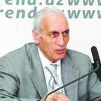 Alim haqqında dost sözü<b style="color:red"></b>
