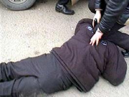 Bakı sakini avtobus qaçırmaq istəyib<b style="color:red"></b>