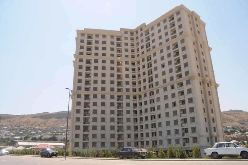 Mənzil alan jurnalistlərin tam <b style="color:red">siyahısı </b>