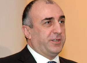 “Avropa Birliyi Azərbaycanın suverenliyi və ərazi bütövlüyü prinsiplərinə dəstək vermək öhdəliyinə əməl etməlidir”<b style="color:red"></b>