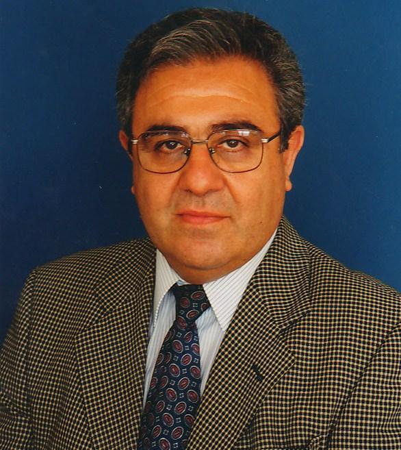 Kitab sevgisi son həddə çatanda<b style="color:red"></b>