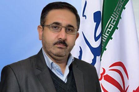 İranlı parlamentar: “Xəzərdəki limanların fəaliyyətini artırmaq lazımdır”<b style="color:red"></b>