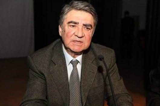 "Kafkas kocakları" bədii roman dili ilə<b style="color:red"></b>