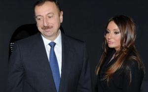 Prezident Nabranda baş vermiş faciə ilə bağlı göstəriş verdi- <b style="color:red">Yenilənib</b>