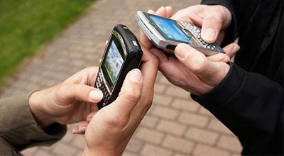 Gələn aydan mobil danışıq qiymətləri ucuzlaşacaq<b style="color:red"></b>