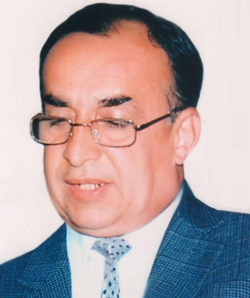 "İkimizdəki gümanlarsa yol gedir, yol gedir üzü bəlkələrə..." - <b style="color:red">Ramiz Orsərin şeirləri </b>