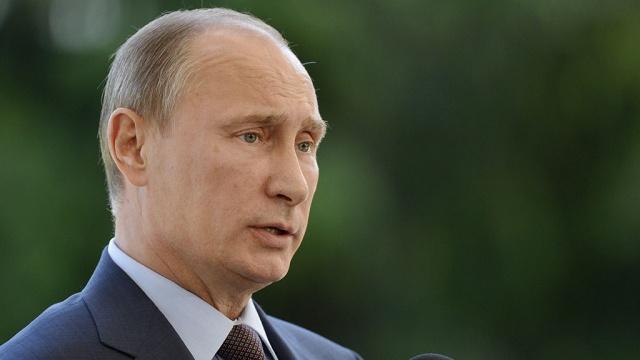 “Vladimir Putinin Azərbaycana rəsmi səfərinə hazırlıq gedir”<b style="color:red"></b>