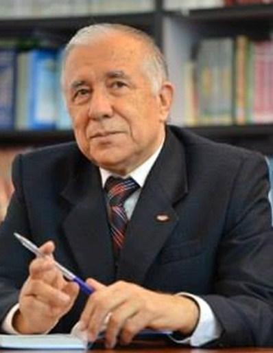 Yanınca gəzməkdə sanki Səmərqənd - <b style="color:red">Mavi göylərində sonsuz məhəbbət </b>