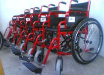Bakıya əlillərin istifadə edə biləcəyi avtobuslar gətiriləcək<b style="color:red"></b>