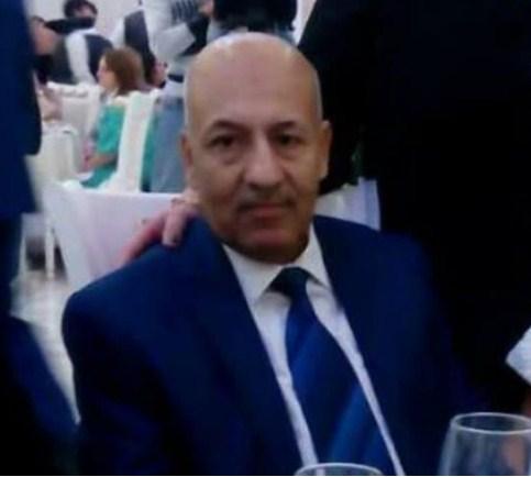 Kollec direktorunun müavini cərrahiyyə əməliyyatından sonra vəfat etdi<b style="color:red"></b>