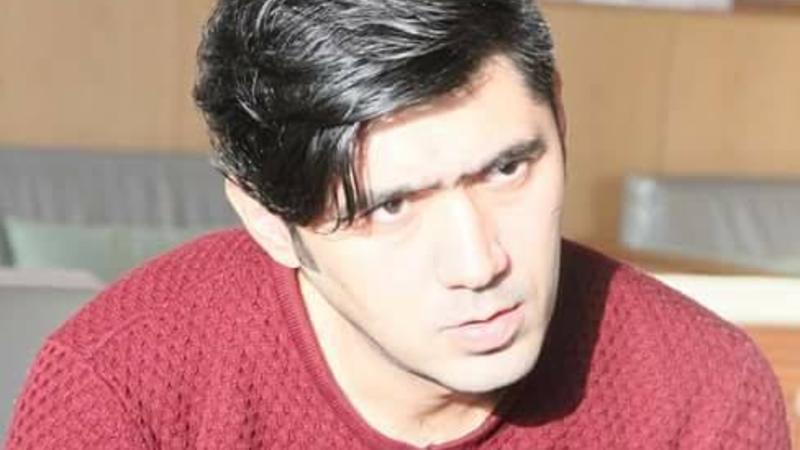 Görəsən, mən itirdiyim adamların hansıyam? - <b style="color:red">Kəramət Böyükçöl yazır</b>
